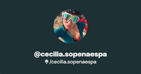 cecilia sopenaespa|Find @cecilia.sopenaespa Onlyfans